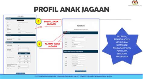 CARA UPLOAD DATA PSIKOMETRIK KE SEPKM .